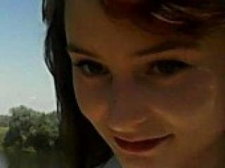 Erotický videochat 1prettyface