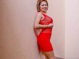 Erotický videochat 1r1ska