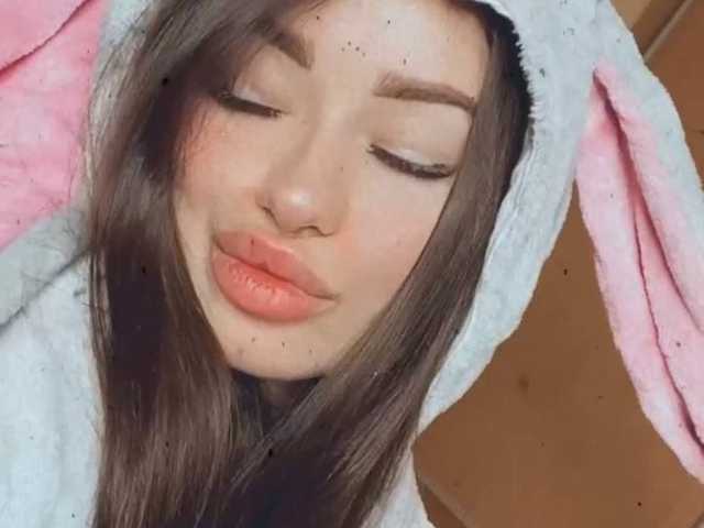 Fotografie profilu 1RubyLips