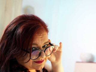 Erotický videochat 1sensualsimon
