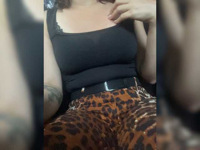 Vysílací screenshoty 1SexReal