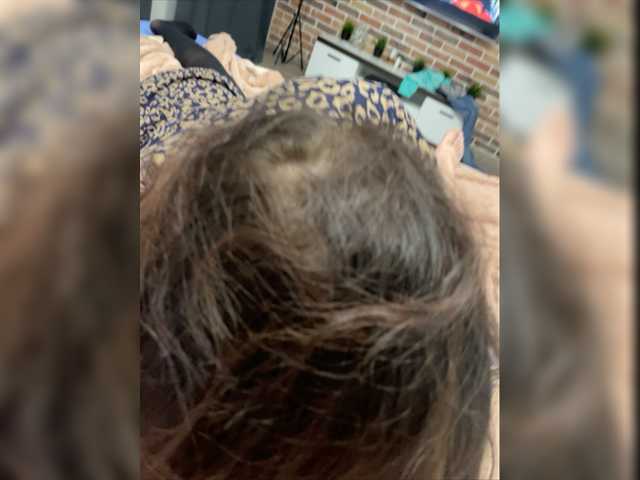 Vysílací screenshoty 1SexReal