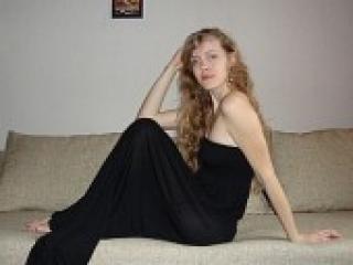 Erotický videochat 1snowqueen1