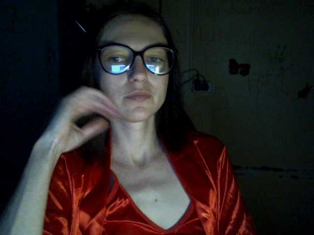 Vysílací screenshoty 1sowhat1