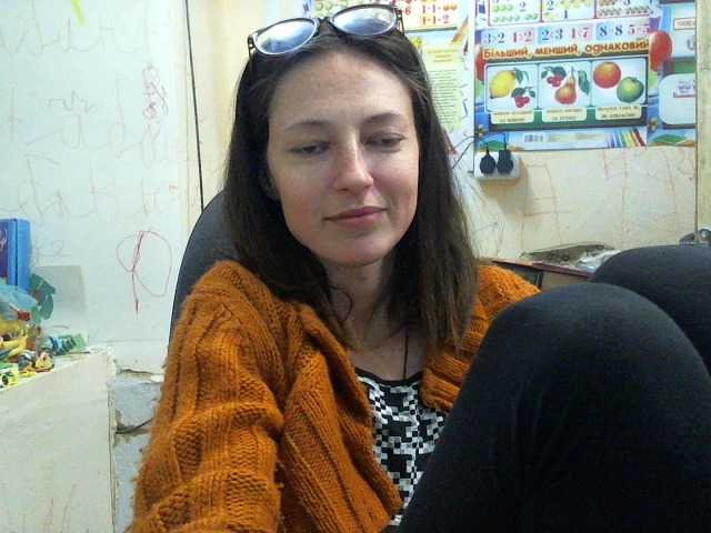 Vysílací screenshoty 1sowhat1