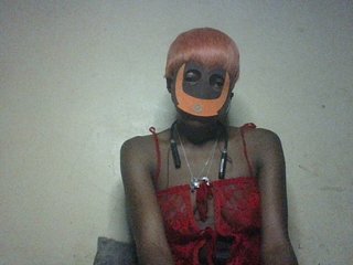 Erotický videochat 1spicy