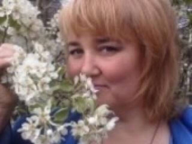 Fotografie profilu 1strast1