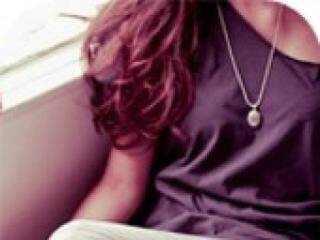 Erotický videochat 1sunnylove