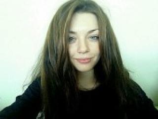 Erotický videochat 1vanessa