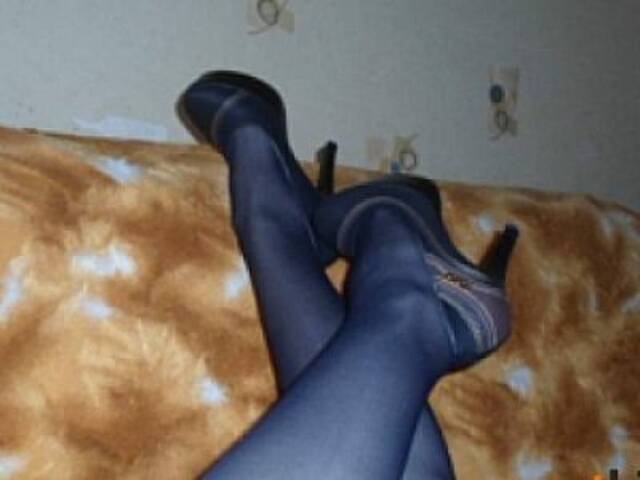 Fotografie profilu 1victory2