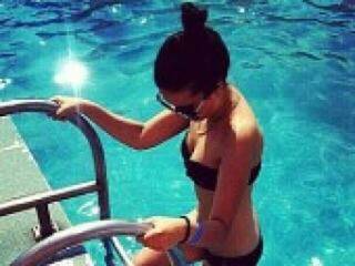 Erotický videochat 1xkirax1