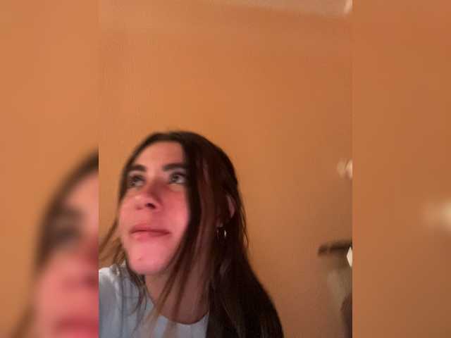 Vysílací screenshoty 1YourDream11