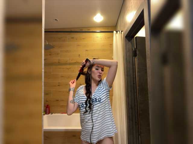 Vysílací screenshoty 1YourDream11