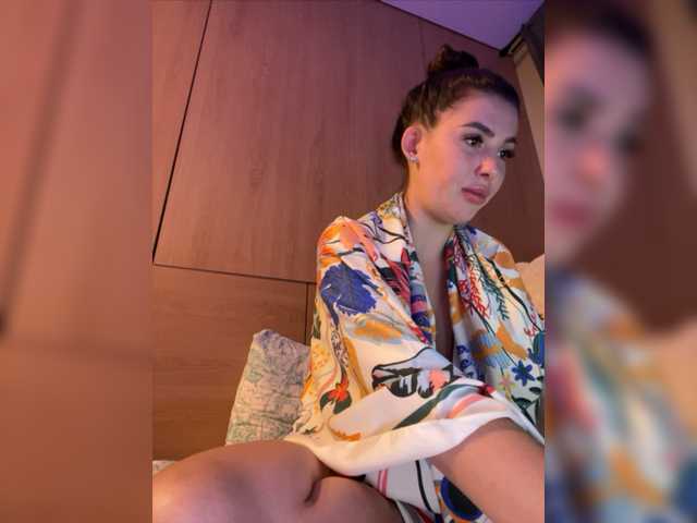Vysílací screenshoty 1YourDream11