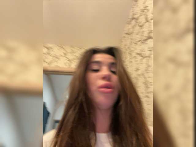 Vysílací screenshoty 1YourDream11