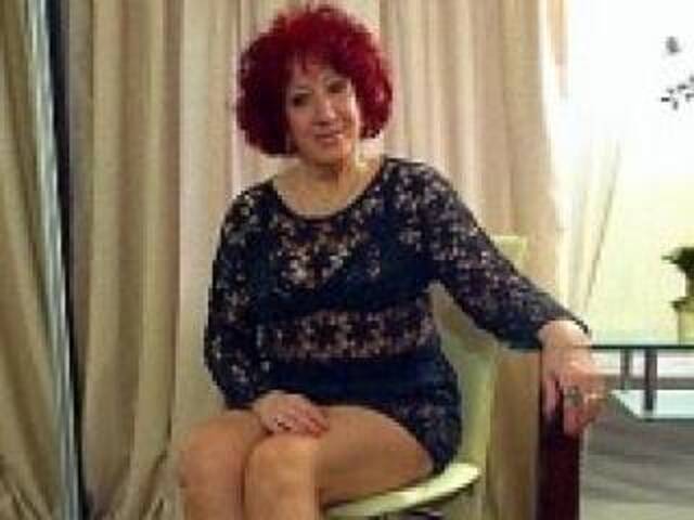 Fotografie profilu 1zzvezdaa1