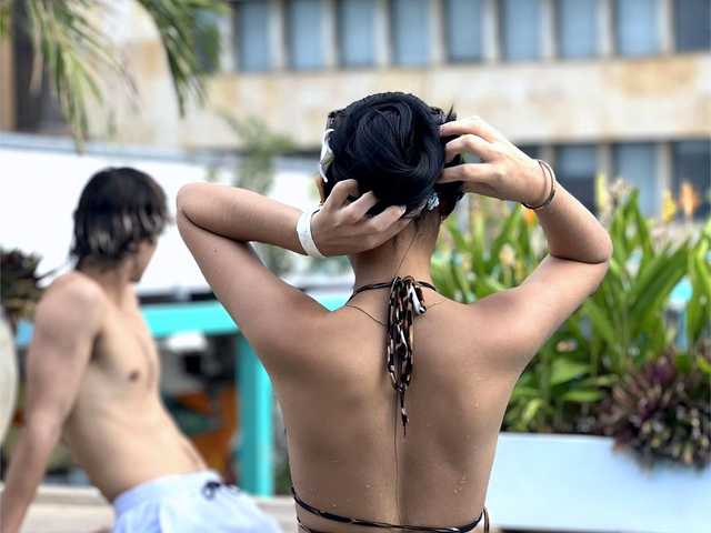 Fotografie profilu 2006-tgn