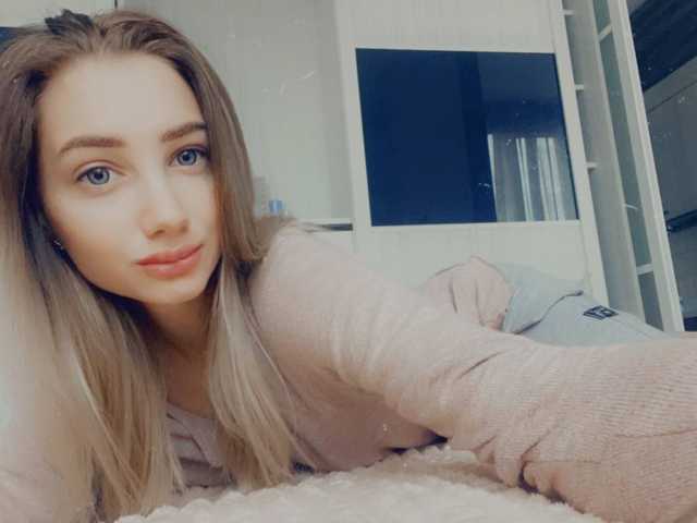 Fotografie profilu 21sexykitty21