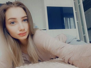 Erotický videochat 21sexykitty21