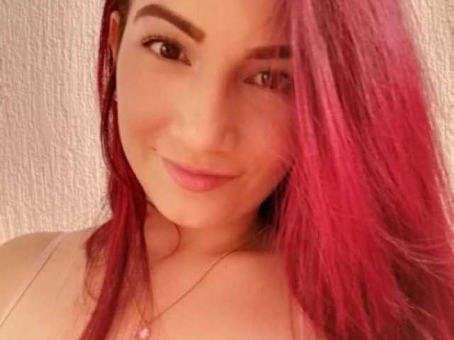 Fotografie profilu 22cherry