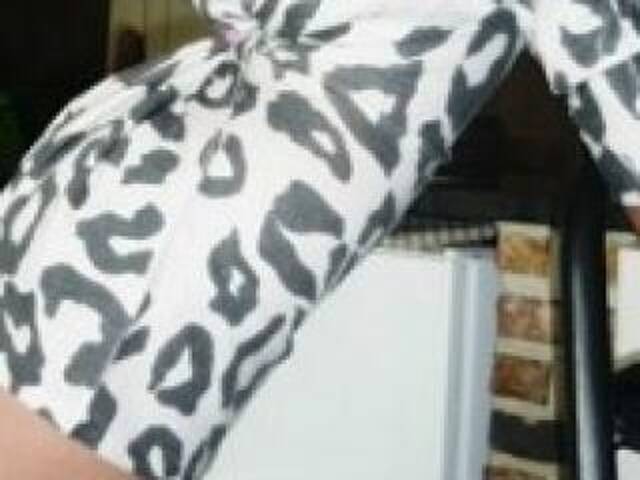 Fotografie profilu 22diana