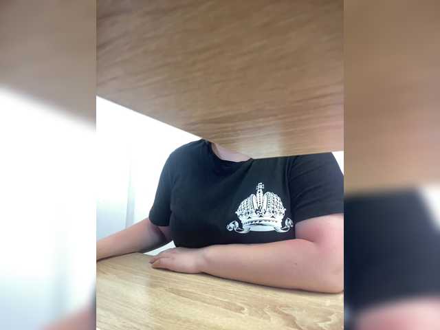 Vysílací screenshoty 29862tVeraY