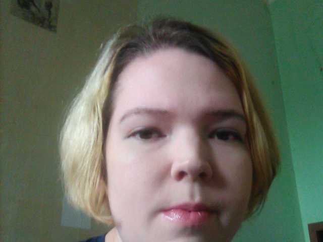 Fotografie profilu 2bottlesonthetable