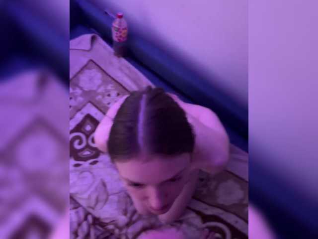 Vysílací screenshoty 2DD2