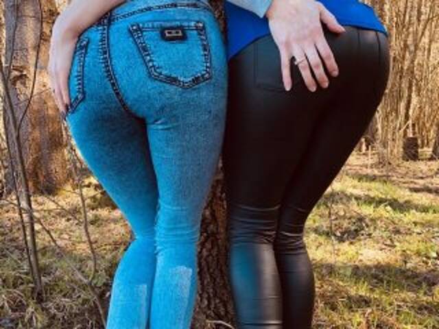 Fotografie profilu 2Extazy