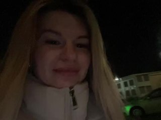 Erotický videochat 2gether4ever