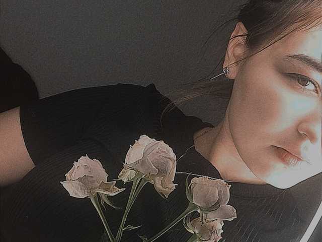 Fotografie profilu Passionate_Girls