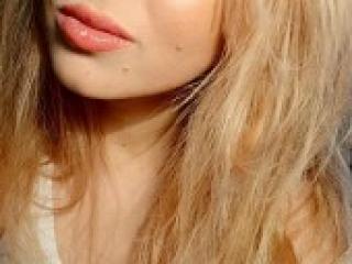 Erotický videochat 2monroe