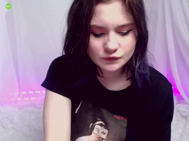 Fotky 2nejno I am Asya, I am 18 years old and I am glad to see everyone here! In ls simple communication is free, if you want to talk to me about sexual topics, you need a donation of 10 currents Camera only in group or private ***ping striptease Cork and vibrator gro