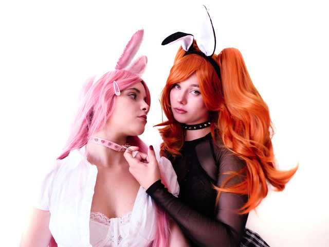 Fotografie profilu 2PlayQueens