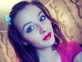 Erotický videochat 2pussycat2