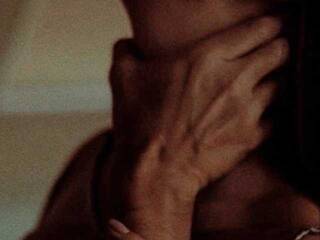 Erotický videochat 2sexpara2