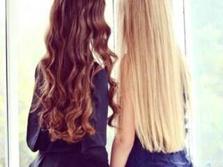 Erotický videochat 2sexxy2hot