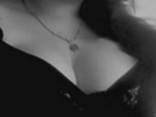 Erotický videochat 304dd