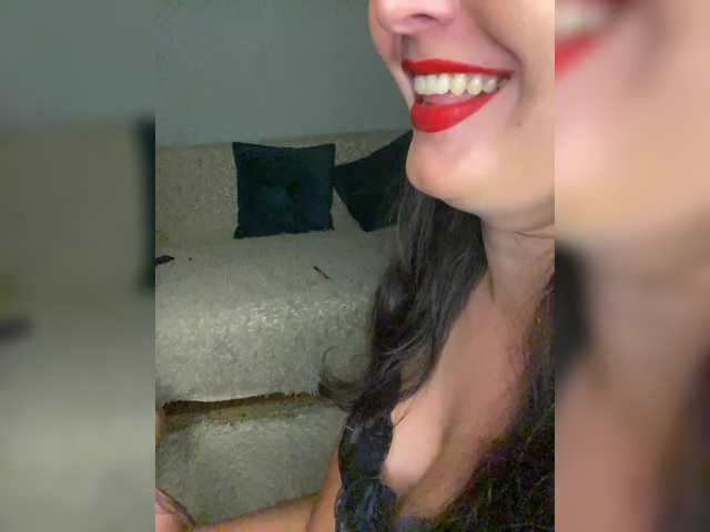 Vysílací screenshoty 3hotandyoung3
