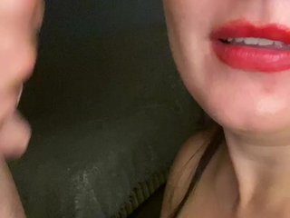 Erotický videochat 3hotandyoung3