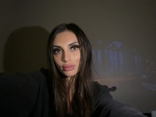 Erotický videochat Geld_88