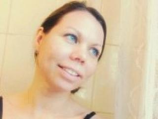 Erotický videochat 3sexbabe3