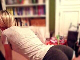 Erotický videochat SoLnce8