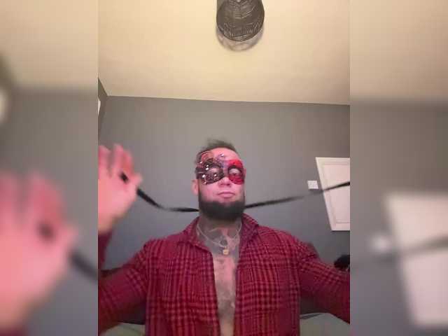 Vysílací screenshoty 4fame4funy