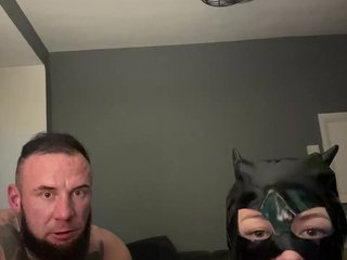 Erotický videochat 4fame4funy