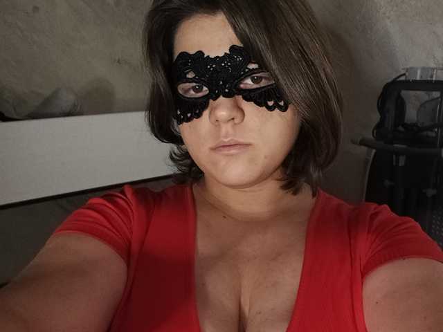 Fotografie profilu 4ika-bez-nika1