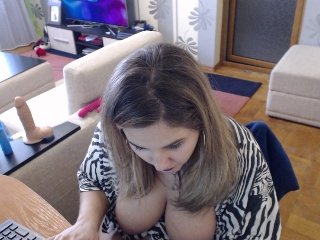 Fotky 4youthebest if u like me so just tipp no demand and tip for request!c2c is 166 one tip! #lovense lush and lovense nora : Device that vibrates at the sound of Tips and makes me wet.