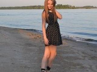 Erotický videochat 5foryou5