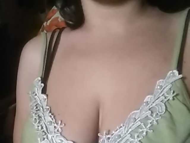 Vysílací screenshoty Rubina566