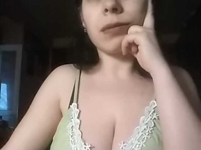 Vysílací screenshoty Rubina566